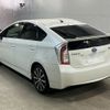 toyota prius 2012 -TOYOTA 【福岡 303ね3916】--Prius ZVW30-5472573---TOYOTA 【福岡 303ね3916】--Prius ZVW30-5472573- image 2