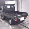 suzuki carry-truck 2023 -SUZUKI 【岐阜 480ﾌ9656】--Carry Truck DA16T-728240---SUZUKI 【岐阜 480ﾌ9656】--Carry Truck DA16T-728240- image 2