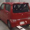 suzuki wagon-r 2018 -SUZUKI--Wagon R DAA-MH55S--MH55S-255098---SUZUKI--Wagon R DAA-MH55S--MH55S-255098- image 11