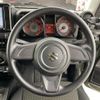 suzuki jimny 2020 CFJ1492712 image 12