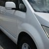 mitsubishi delica-d5 2007 GOO_JP_700055141430250517001 image 57