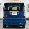 honda n-box-plus 2012 CFJ1841872 image 14