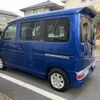 daihatsu atrai-wagon 2013 GOO_JP_700050294530240418001 image 3
