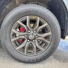 toyota hilux 2024 CFJ1703003 image 28