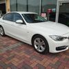 bmw 3-series 2012 quick_quick_DBA-3B20_WBA3B16040NP46438 image 14