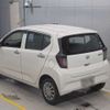 daihatsu mira-e-s 2019 -DAIHATSU--Mira e:s 5BA-LA350S--LA350S-0176745---DAIHATSU--Mira e:s 5BA-LA350S--LA350S-0176745- image 11