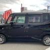 honda n-box 2016 -HONDA--N BOX DBA-JF2--JF2-1511213---HONDA--N BOX DBA-JF2--JF2-1511213- image 14
