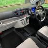 daihatsu mira-e-s 2020 -DAIHATSU--Mira e:s LA350S--0207473---DAIHATSU--Mira e:s LA350S--0207473- image 4