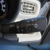 daihatsu move-canbus 2024 CFJ1438677 image 11