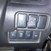nissan dayz-roox 2020 quick_quick_DBA-B21A_B21A-0621857 image 11