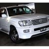 toyota land-cruiser 2005 -TOYOTA 【名変中 】--Land Cruiser HDJ101K--0027247---TOYOTA 【名変中 】--Land Cruiser HDJ101K--0027247- image 2