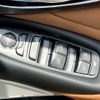 nissan skyline 2023 CFJ1652456 image 16