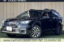 subaru outback 2021 -SUBARU--Legacy OutBack 4BA-BT5--BT5-002628---SUBARU--Legacy OutBack 4BA-BT5--BT5-002628-