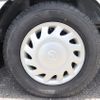 mazda bongo-truck 2016 quick_quick_DBF-SLP2T_SLP2T-100805 image 9