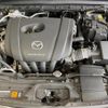 mazda cx-3 2019 CFJ1660338 image 18