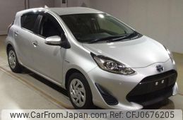 toyota aqua 2018 quick_quick_DAA-NHP10_NHP10-6751872