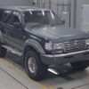 toyota land-cruiser 1995 CFJ1652186 image 6
