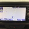 toyota passo 2016 NIKYO_KX19300 image 8