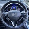 honda fit-shuttle 2012 -HONDA--Fit Shuttle DAA-GP2--GP2-3037130---HONDA--Fit Shuttle DAA-GP2--GP2-3037130- image 5