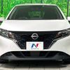 nissan note 2022 -NISSAN--Note 6AA-E13--E13-175660---NISSAN--Note 6AA-E13--E13-175660- image 13