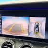 mercedes-benz e-class 2018 CFJ1691134 image 4