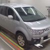 mitsubishi delica-d5 2016 -MITSUBISHI--Delica D5 DBA-CV5W--CV5W-1100515---MITSUBISHI--Delica D5 DBA-CV5W--CV5W-1100515- image 10