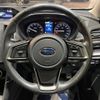 subaru impreza-wagon 2017 -SUBARU--Impreza Wagon DBA-GT7--GT7-005471---SUBARU--Impreza Wagon DBA-GT7--GT7-005471- image 11