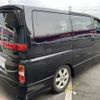 nissan elgrand 2008 -NISSAN--Elgrand CBA-MNE51--MNE51-161442---NISSAN--Elgrand CBA-MNE51--MNE51-161442- image 5