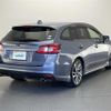 subaru levorg 2016 -SUBARU--Levorg DBA-VM4--VM4-071938---SUBARU--Levorg DBA-VM4--VM4-071938- image 20