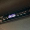 toyota voxy 2023 -TOYOTA--Voxy 6BA-MZRA90W--MZRA90-0081663---TOYOTA--Voxy 6BA-MZRA90W--MZRA90-0081663- image 9