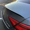 mercedes-benz amg 2022 -MERCEDES-BENZ--AMG 4AA-257361--W1K2573611A097497---MERCEDES-BENZ--AMG 4AA-257361--W1K2573611A097497- image 8