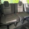 nissan serena 2020 -NISSAN 【名変中 】--Serena HFC27--074333---NISSAN 【名変中 】--Serena HFC27--074333- image 18