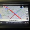 nissan skyline 2017 -NISSAN--Skyline DBA-YV37--YV37-550372---NISSAN--Skyline DBA-YV37--YV37-550372- image 5