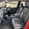 toyota prius 2016 -TOYOTA--Prius DAA-ZVW50--ZVW50-8021501---TOYOTA--Prius DAA-ZVW50--ZVW50-8021501- image 18