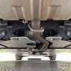 mazda mazda-others 2022 CFJ1771714 image 19