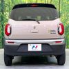 suzuki xbee 2019 -SUZUKI--XBEE DAA-MN71S--MN71S-144335---SUZUKI--XBEE DAA-MN71S--MN71S-144335- image 15