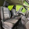 nissan serena 2019 -NISSAN--Serena DAA-GFC27--GFC27-180450---NISSAN--Serena DAA-GFC27--GFC27-180450- image 10