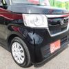 honda n-box 2019 -HONDA--N BOX 6BA-JF3--JF3-1400243---HONDA--N BOX 6BA-JF3--JF3-1400243- image 10