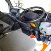 toyota toyoace 2018 -TOYOTA--Toyoace TKG-XZU685--XZU685-0007490---TOYOTA--Toyoace TKG-XZU685--XZU685-0007490- image 5