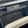 ford explorer 2012 CFJ1591453 image 36