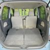 suzuki wagon-r 2012 CFJ1745522 image 9