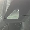 lexus rx 2017 -LEXUS--Lexus RX DAA-GYL25W--GYL25-0012604---LEXUS--Lexus RX DAA-GYL25W--GYL25-0012604- image 4