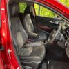 mazda cx-3 2015 -MAZDA--CX-3 LDA-DK5FW--DK5FW-121763---MAZDA--CX-3 LDA-DK5FW--DK5FW-121763- image 8