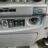 isuzu forward 2018 GOO_NET_EXCHANGE_0700644A30250710W002 image 40