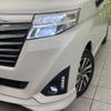 toyota roomy 2017 -TOYOTA--Roomy DBA-M900A--M900A-0052637---TOYOTA--Roomy DBA-M900A--M900A-0052637- image 14