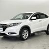 honda vezel 2017 CFJ1795145 image 25