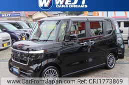 honda n-box 2024 CFJ1773869
