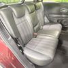 honda vezel 2014 quick_quick_RU4_RU4-1005831 image 10