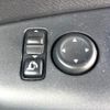 nissan serena 2019 quick_quick_GFC27_GFC27-141095 image 10