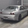 nissan skyline-coupe 1996 CFJ1528269 image 2